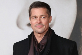 FBI closes investigation into Brad Pitt jet incident